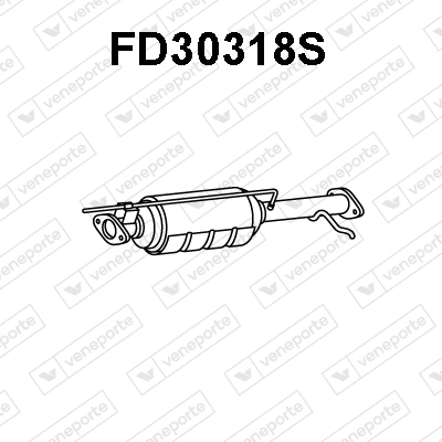 FD30318S