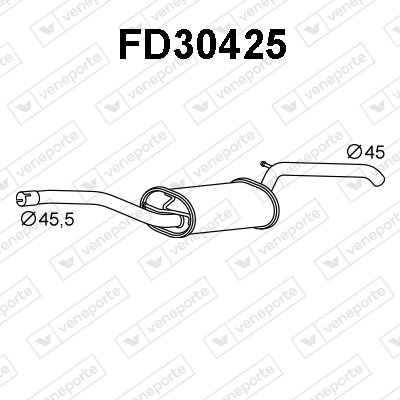 FD30425