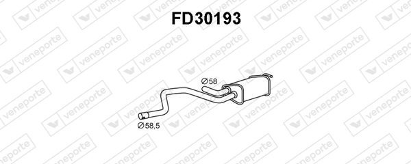FD30193