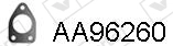 AA96260