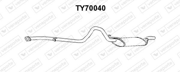 TY70040