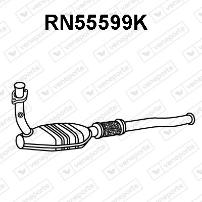 RN55599K