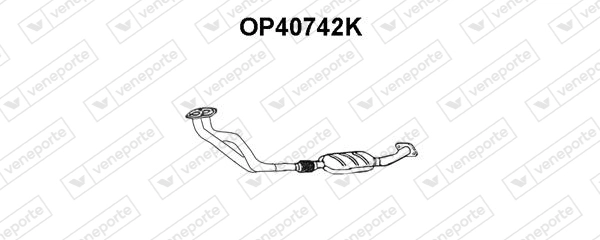 OP40742K