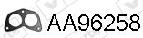 AA96258
