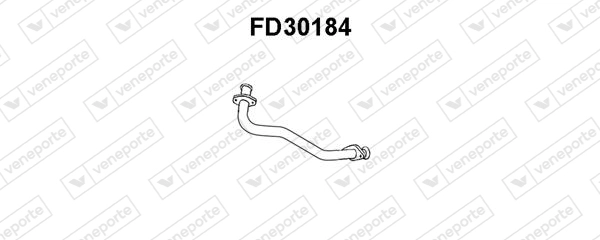 FD30184