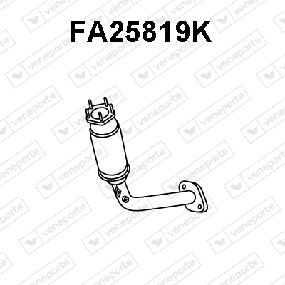 FA25819K