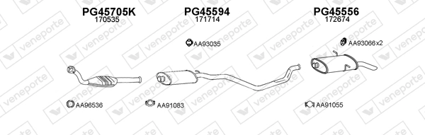 450351