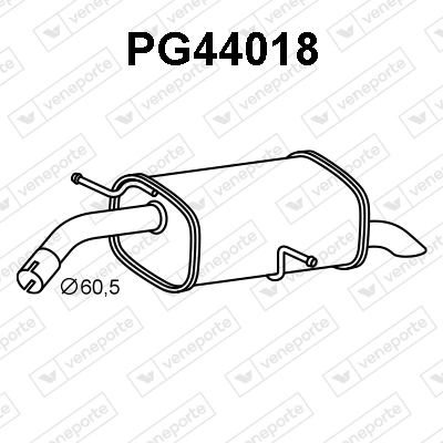 PG44018