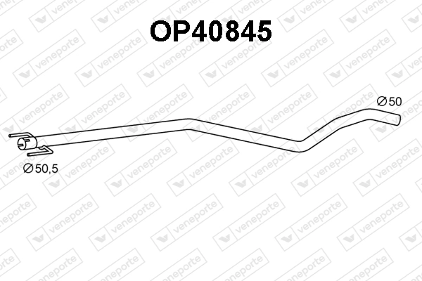 OP40845