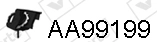 AA99199