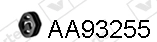 AA93255