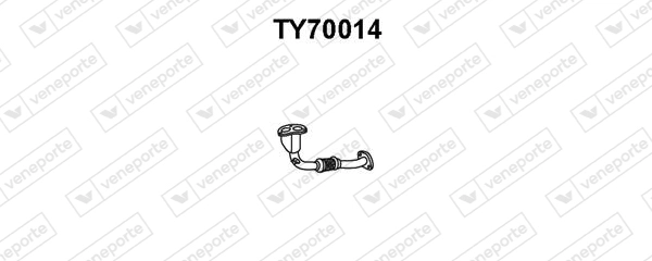 TY70014