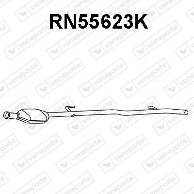 RN55623K