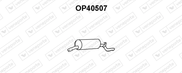 OP40507
