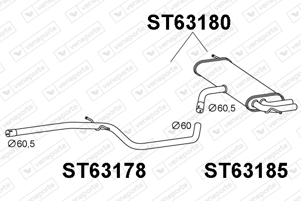ST63180