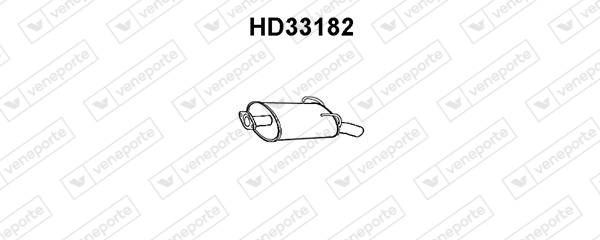 HD33182
