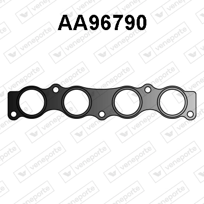 AA96790