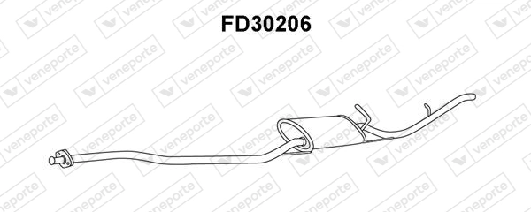FD30206
