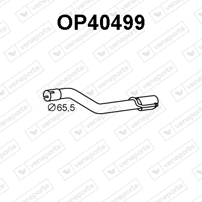 OP40499