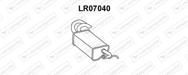 LR07040