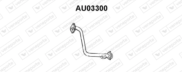 AU03300