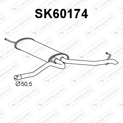 SK60174