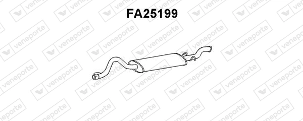 FA25199