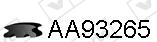 AA93265