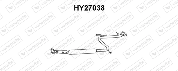 HY27038