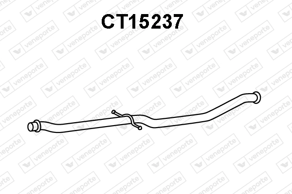 CT15237