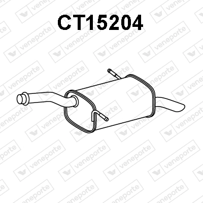 CT15204