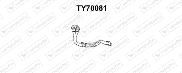 TY70081