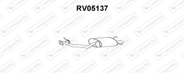 RV05137