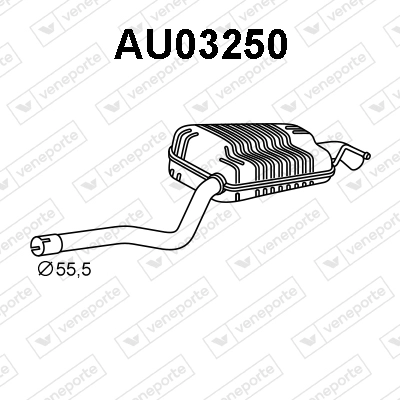 AU03250