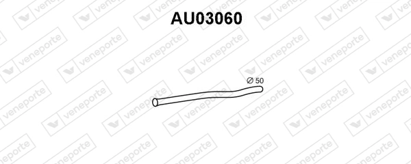 AU03060