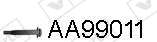 AA99011