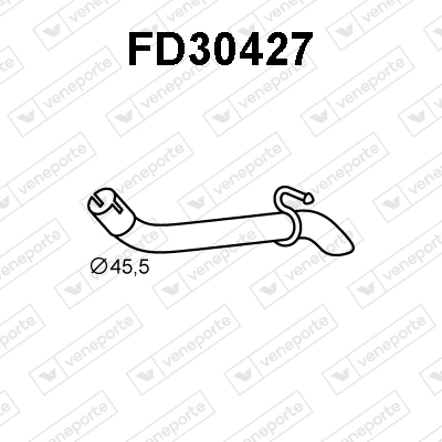 FD30427