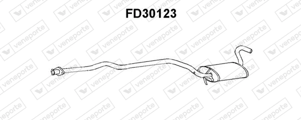 FD30123