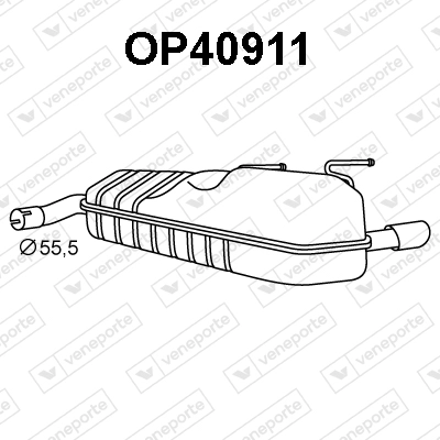 OP40911