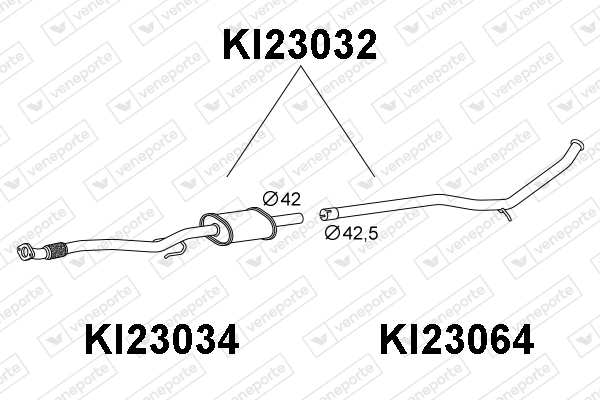 KI23032