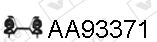 AA93371
