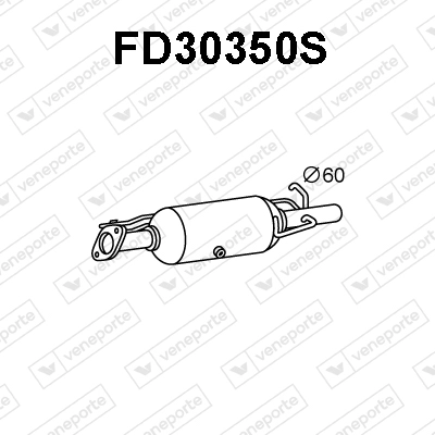 FD30350S