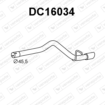 DC16034