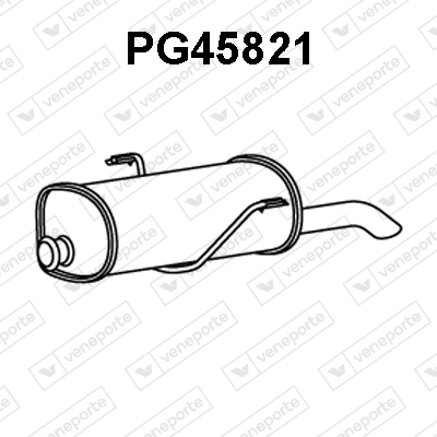 PG45821
