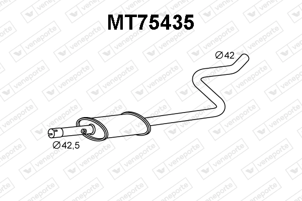 MT75435
