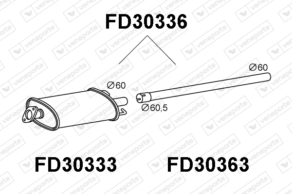 FD30336