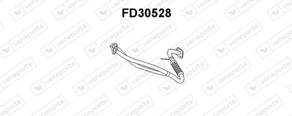FD30528