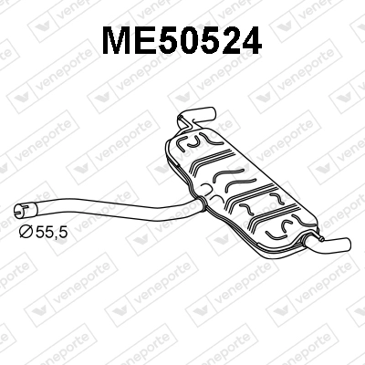 ME50524