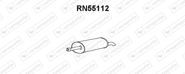 RN55112