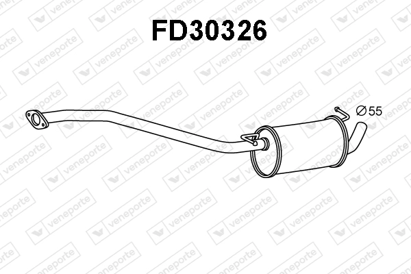 FD30326